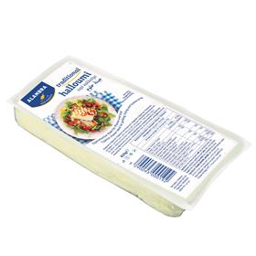 ALAMBRA HALLOUMI 850 G