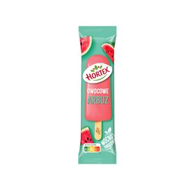 HORTEX FRUCHT-EIS WASSERMELONE 70 ML