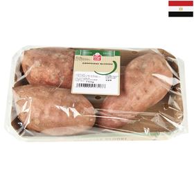 FINE LIFE SÜßKARTOFFEL 750 G ÄGYPTEN