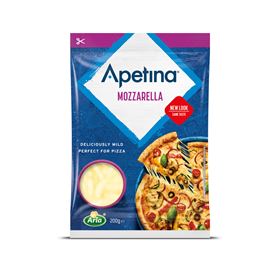 APETINA-MOZZARELLA-CHIPS 200G