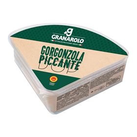 GRANAR.GORGONZOLA PICAN.CA.1,5KG