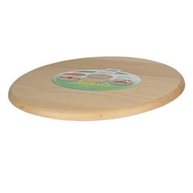 FOREST GORLICE WENDETABLETT 35 CM