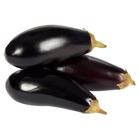 AUBERGINE 5 KG POLEN POLEN