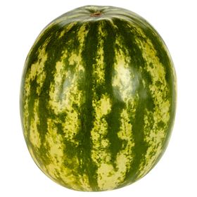 WASSERMELONE 1 KG Türkiye