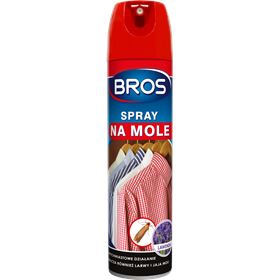 BROS MUTTERSPRAY 150 ML