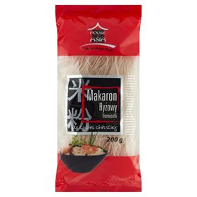 HOUSE OF ASIA VERMICELLI REISNUDELN 200G