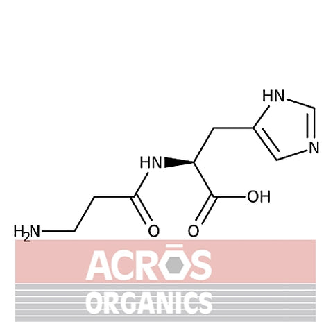 Carnosinlösung 1% 20 ml BIOLABORATORIUM