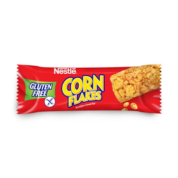 Cornflakes-Riegel 22g Nestle