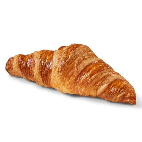 Buttercroissant 55g Vandemoortele