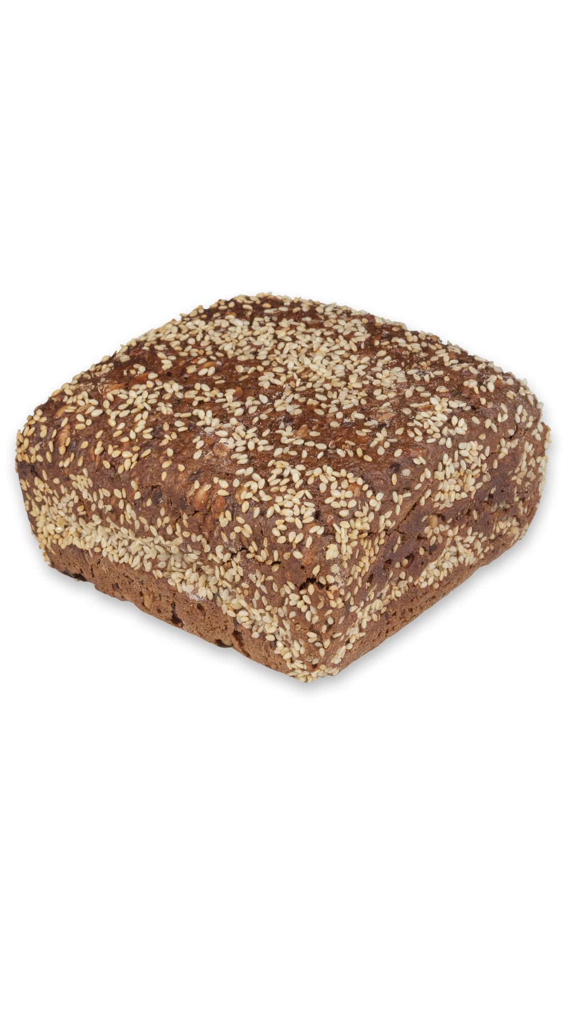 Zarenbrot 400g Putka