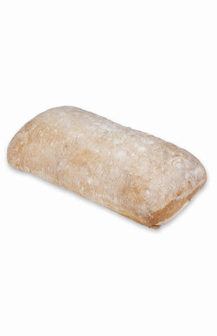 Ciabatta-Brot 320g Dakri