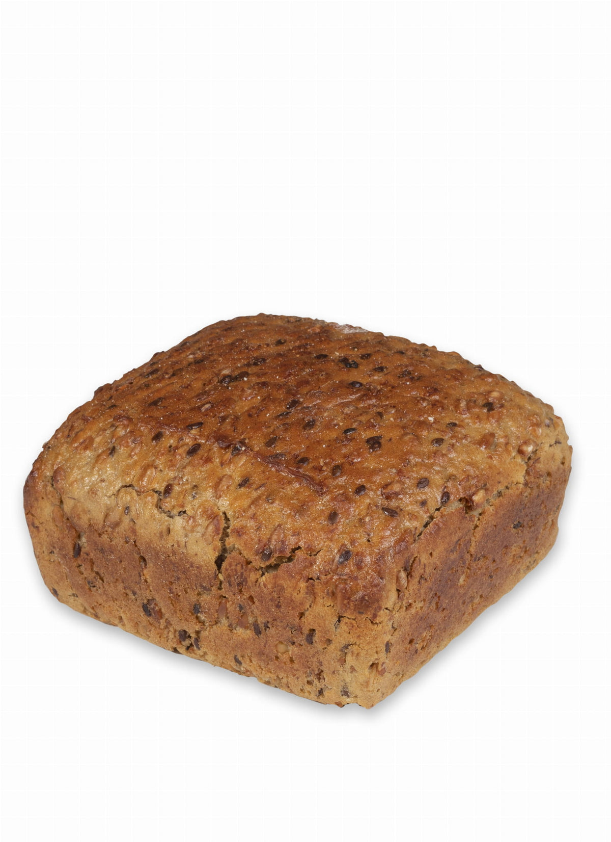 Vitalbrot 400g Putka