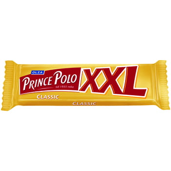 Prince Polo Classic XXL 50g