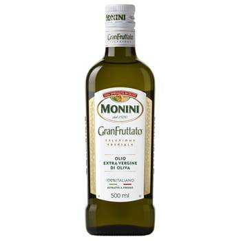 Olivenöl Gran Fruttato Monini 500ml