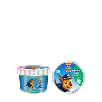 Knete Chase Paw Patrol 100g