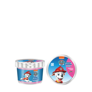 Spielknete Marshall Paw Patrol 100g