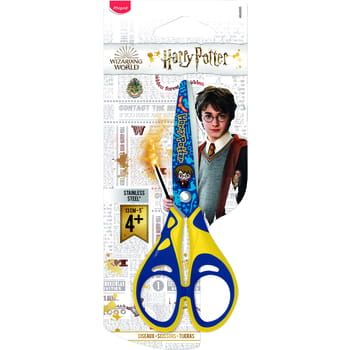 Maped Harry Potter Schere 13 cm.