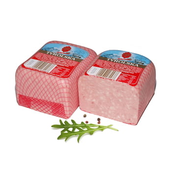 Tiroler Sokołów-Mittagessenfleisch 500g