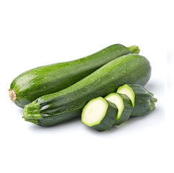 Zucchini 800g (1-2 Stk.)