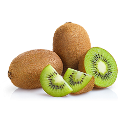 Kiwi 500g (4 Stk.)