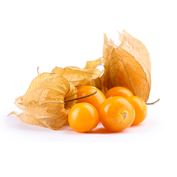 Physalis (Physalis) 100g