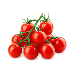 Kirschtomaten 250g