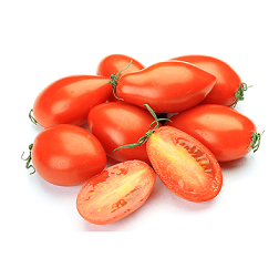 Dattel-Kirschtomate 250g