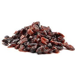 Getrocknete Cranberries 500g