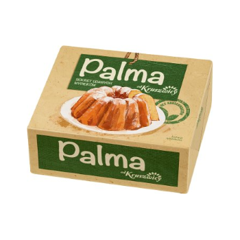 Palmmargarine 250g