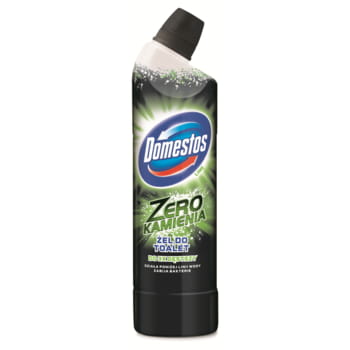 Domestos Zero Stone Lime 750ml