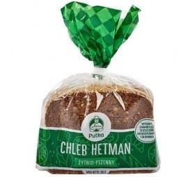 Hetman Putka-Brot 350g