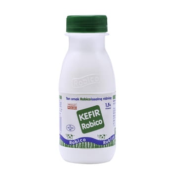 Robico-Kefir 1,5 % 250 g