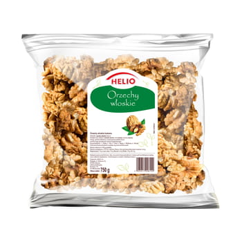 Helio-Walnüsse 750g