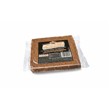 Pumpernickel Okroba 250g