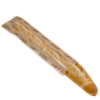 Putek-Chefbaguette 250g