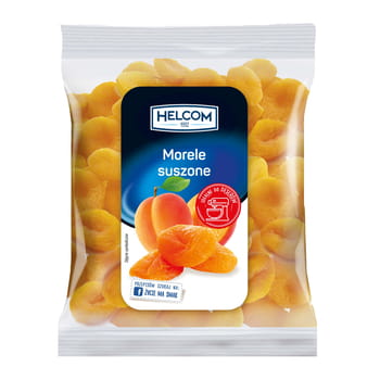 Helcom getrocknete Aprikose 1 kg