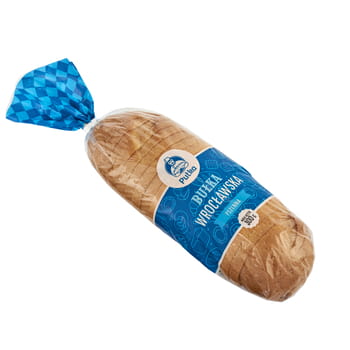 Geschnittene Breslauer Rolle Putka 300g