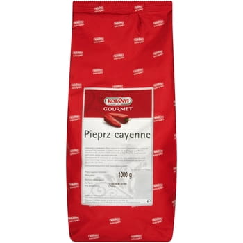 Kotanyi Cayenne-Chili-Pfeffer 1 kg