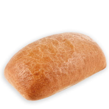 Ciabatka Putka 60g