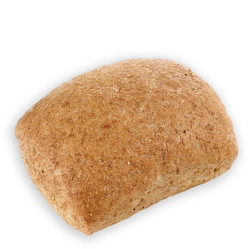 Vollkornbrötchen Putka 60g