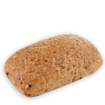 Dinkelbrötchen Putka 75g