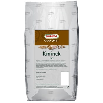 Kreuzkümmel ganz Kotanyi 1 kg