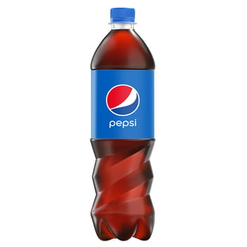 Pepsi Cola 850ml