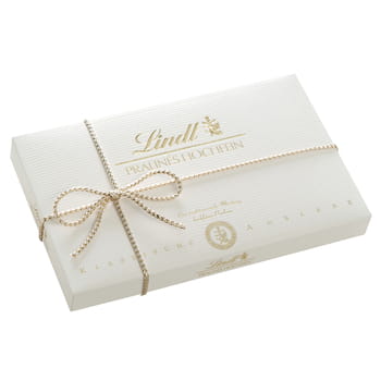 Hochfein Lindt Pralinen 120g