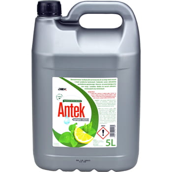 Antek Geschirrspülmittel 5l