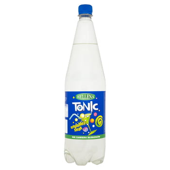 Tonic Hellena 6x1,25l