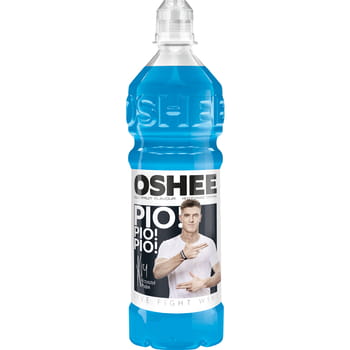 Oshee Isotonic Drink Multifruit750ml