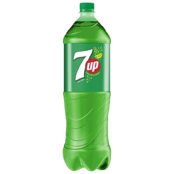 7up 8x1,5L