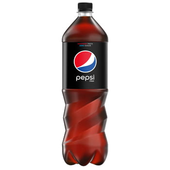 Pepsi Max 8x1,5l