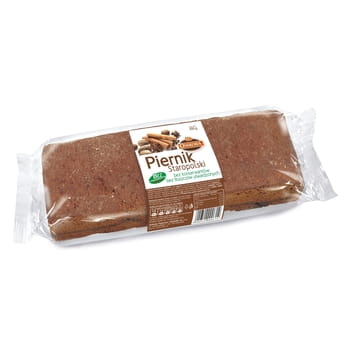 Lebkuchen altpolnisch Oskroba 500g